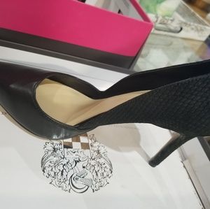 NWT pumps